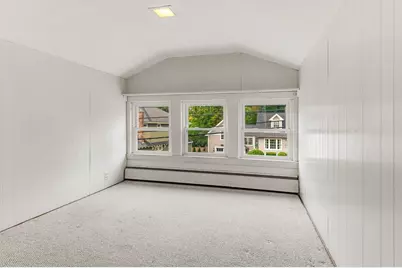 131 Jones Avenue, Portsmouth, NH 03801 - Photo 39