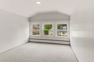 131 Jones Ave, Portsmouth, NH 03801 - Photo 39