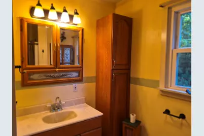306 Bean Hill Road, Belmont, NH 03220 - Photo 13