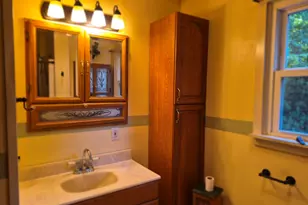 306 Bean Hill Rd, Belmont, NH 03220 - Photo 13