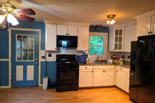 306 Bean Hill Rd, Belmont, NH 03220 - Photo 11