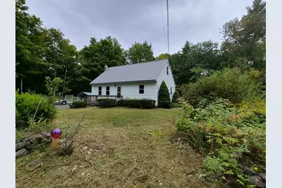 306 Bean Hill Road, Belmont, NH 03220 - Photo 3