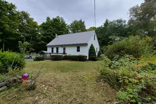 306 Bean Hill Rd, Belmont, NH 03220 - Photo 3