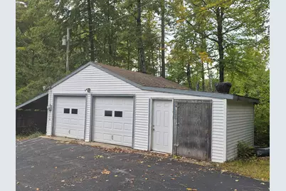 306 Bean Hill Road, Belmont, NH 03220 - Photo 5
