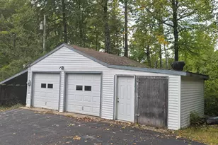 306 Bean Hill Rd, Belmont, NH 03220 - Photo 5