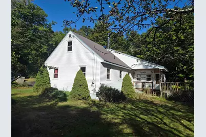 306 Bean Hill Road, Belmont, NH 03220 - Photo 7