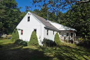 306 Bean Hill Rd, Belmont, NH 03220 - Photo 7