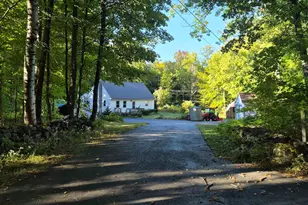 306 Bean Hill Rd, Belmont, NH 03220 - Photo 1