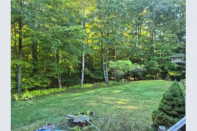 306 Bean Hill Road, Belmont, NH 03220 - Photo 21