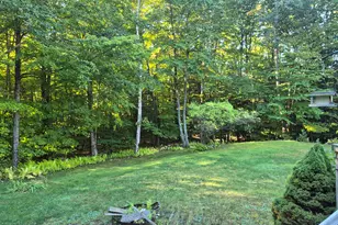 306 Bean Hill Rd, Belmont, NH 03220 - Photo 21