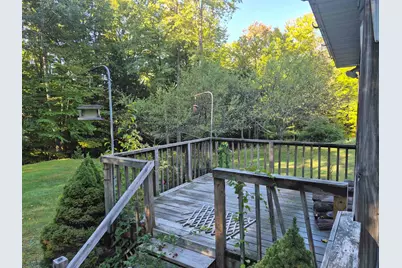 306 Bean Hill Road, Belmont, NH 03220 - Photo 19