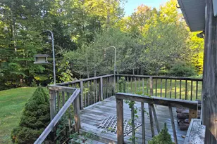 306 Bean Hill Rd, Belmont, NH 03220 - Photo 19