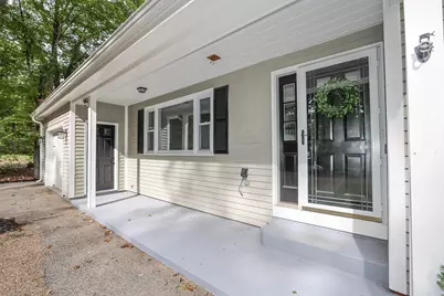 44 Shannon Road, Salem, NH 03079 - Photo 17