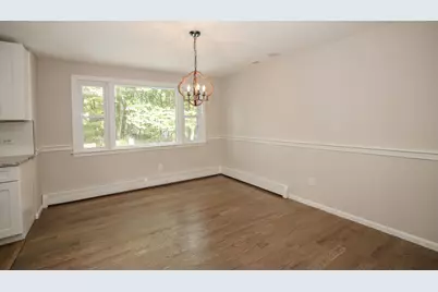 44 Shannon Road, Salem, NH 03079 - Photo 13
