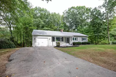 44 Shannon Road, Salem, NH 03079 - Photo 1