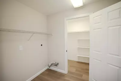 44 Shannon Road, Salem, NH 03079 - Photo 31