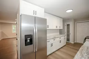 44 Shannon Rd, Salem, NH 03079 - Photo 13