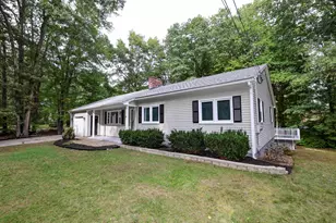 44 Shannon Rd, Salem, NH 03079 - Photo 11