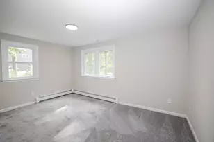44 Shannon Rd, Salem, NH 03079 - Photo 29