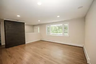 44 Shannon Rd, Salem, NH 03079 - Photo 19