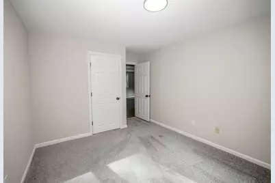 44 Shannon Road, Salem, NH 03079 - Photo 25