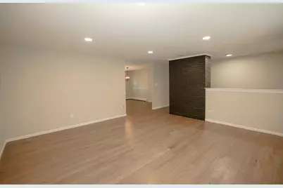 44 Shannon Road, Salem, NH 03079 - Photo 11
