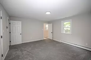 44 Shannon Rd, Salem, NH 03079 - Photo 27