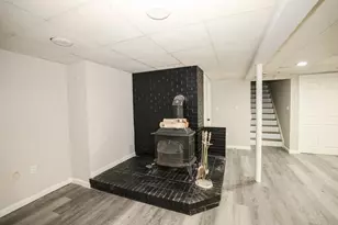 44 Shannon Rd, Salem, NH 03079 - Photo 39