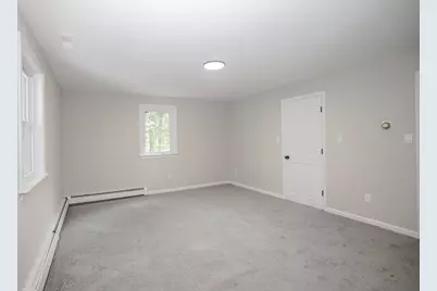 44 Shannon Road, Salem, NH 03079 - Photo 19