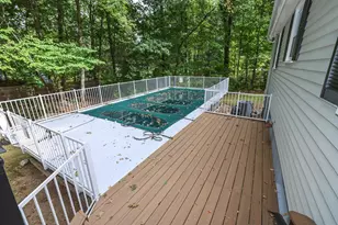 44 Shannon Rd, Salem, NH 03079 - Photo 45