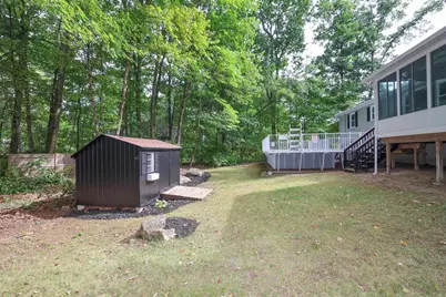 44 Shannon Road, Salem, NH 03079 - Photo 41