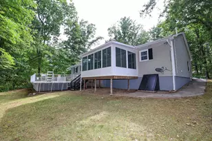 44 Shannon Rd, Salem, NH 03079 - Photo 41