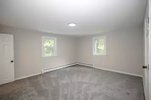 44 Shannon Rd, Salem, NH 03079 - Photo 25