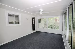 44 Shannon Rd, Salem, NH 03079 - Photo 43