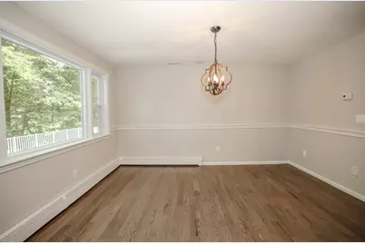 44 Shannon Road, Salem, NH 03079 - Photo 15
