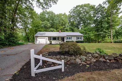 44 Shannon Road, Salem, NH 03079 - Photo 3