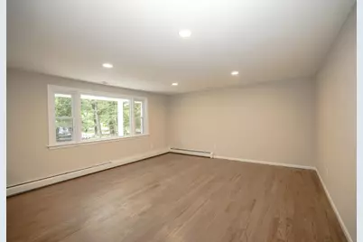 44 Shannon Road, Salem, NH 03079 - Photo 27
