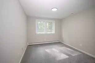 44 Shannon Rd, Salem, NH 03079 - Photo 33