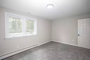 44 Shannon Rd, Salem, NH 03079 - Photo 31