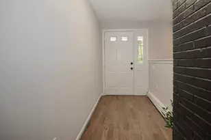 44 Shannon Rd, Salem, NH 03079 - Photo 23