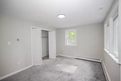44 Shannon Road, Salem, NH 03079 - Photo 23