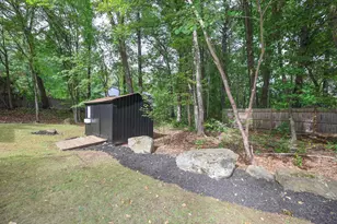 44 Shannon Rd, Salem, NH 03079 - Photo 49