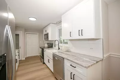 44 Shannon Road, Salem, NH 03079 - Photo 7