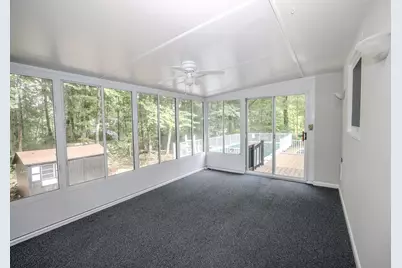 44 Shannon Road, Salem, NH 03079 - Photo 37
