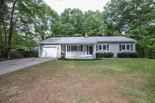 44 Shannon Rd, Salem, NH 03079 - Photo 9