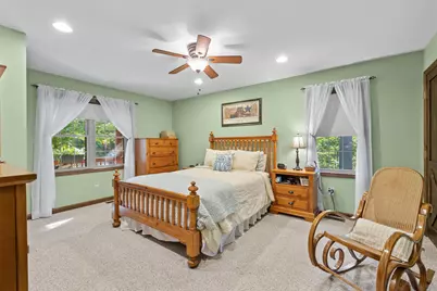 108 Remick Drive, Tamworth, NH 03817 - Photo 27