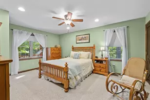 108 Remick Dr, Tamworth, NH 03817 - Photo 27