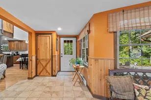 108 Remick Dr, Tamworth, NH 03817 - Photo 15