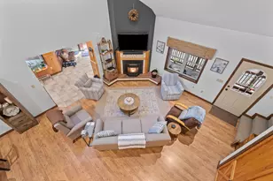 108 Remick Dr, Tamworth, NH 03817 - Photo 35