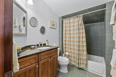 108 Remick Drive, Tamworth, NH 03817 - Photo 13